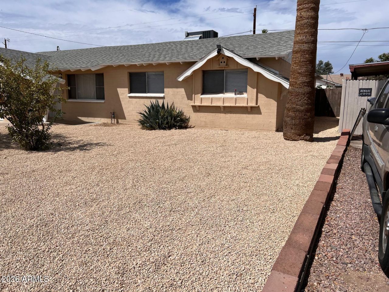 3136 W Voltaire Avenue, Phoenix, AZ 85029 Main Photo