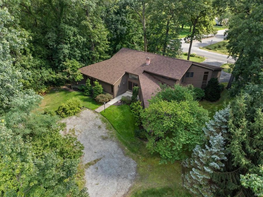 Property Image 36