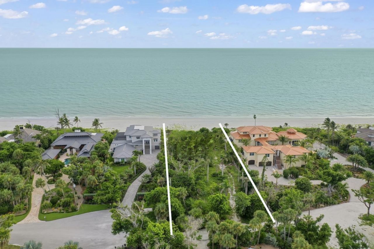 4369 West Gulf Drive, Sanibel, FL 33957 Photo