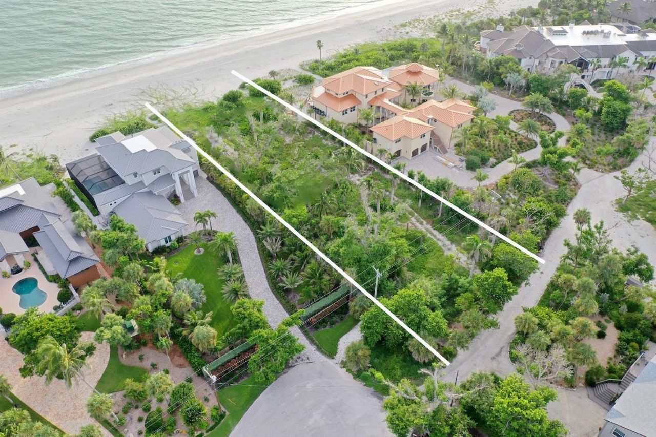 4369 West Gulf Drive, Sanibel, FL 33957 Photo