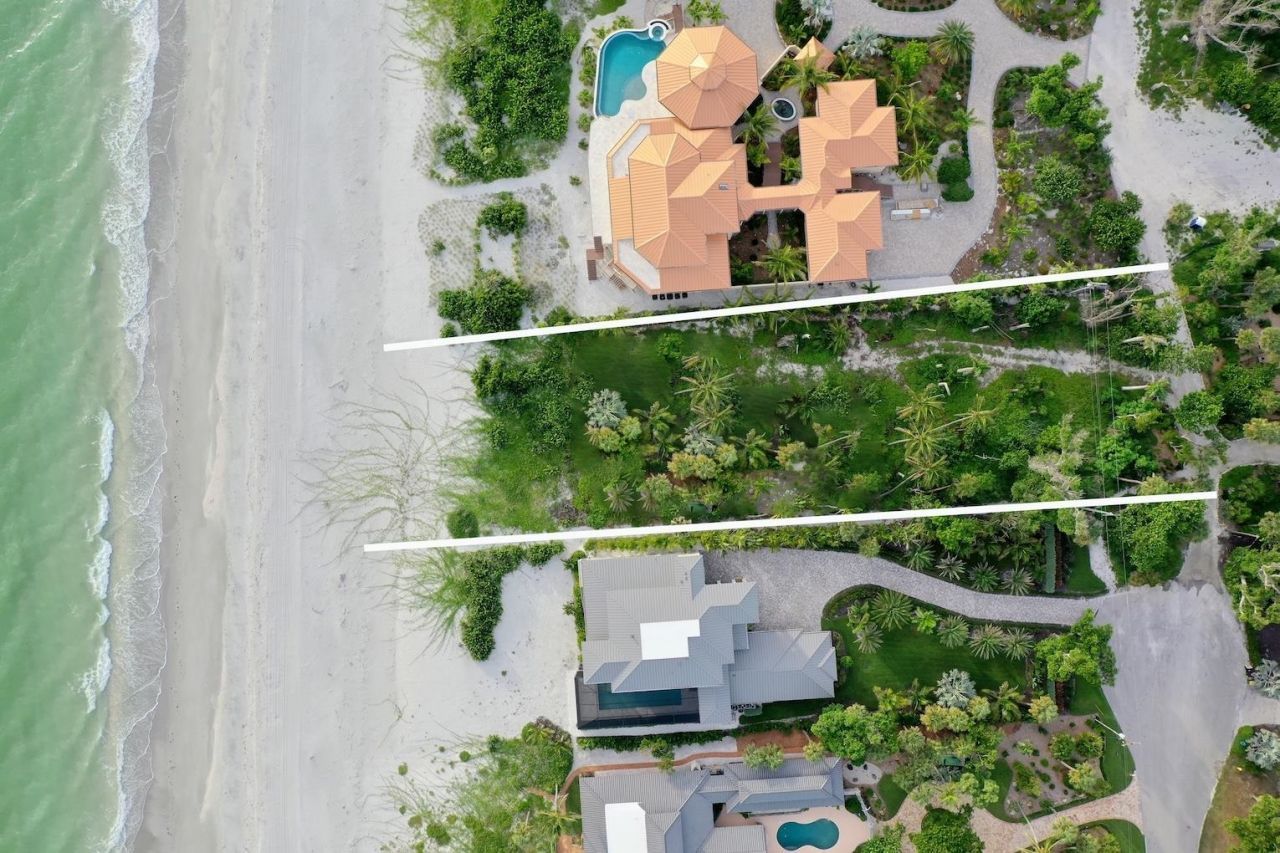 4369 West Gulf Drive, Sanibel, FL 33957 Photo