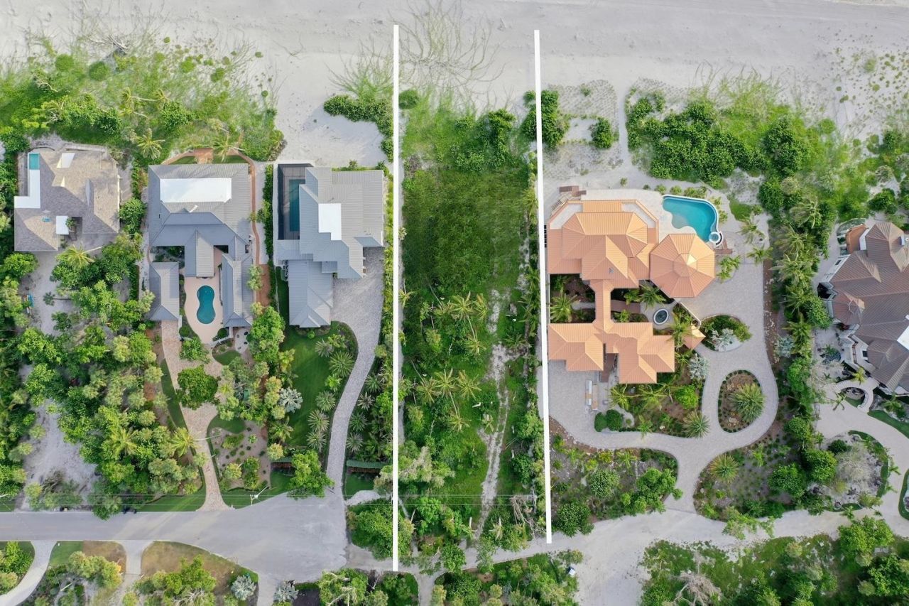 4369 West Gulf Drive, Sanibel, FL 33957 Photo