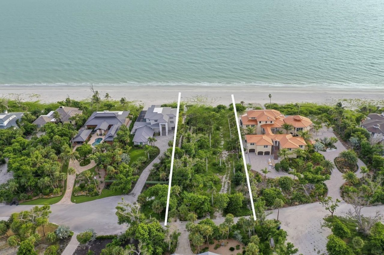 4369 West Gulf Drive, Sanibel, FL 33957 Photo