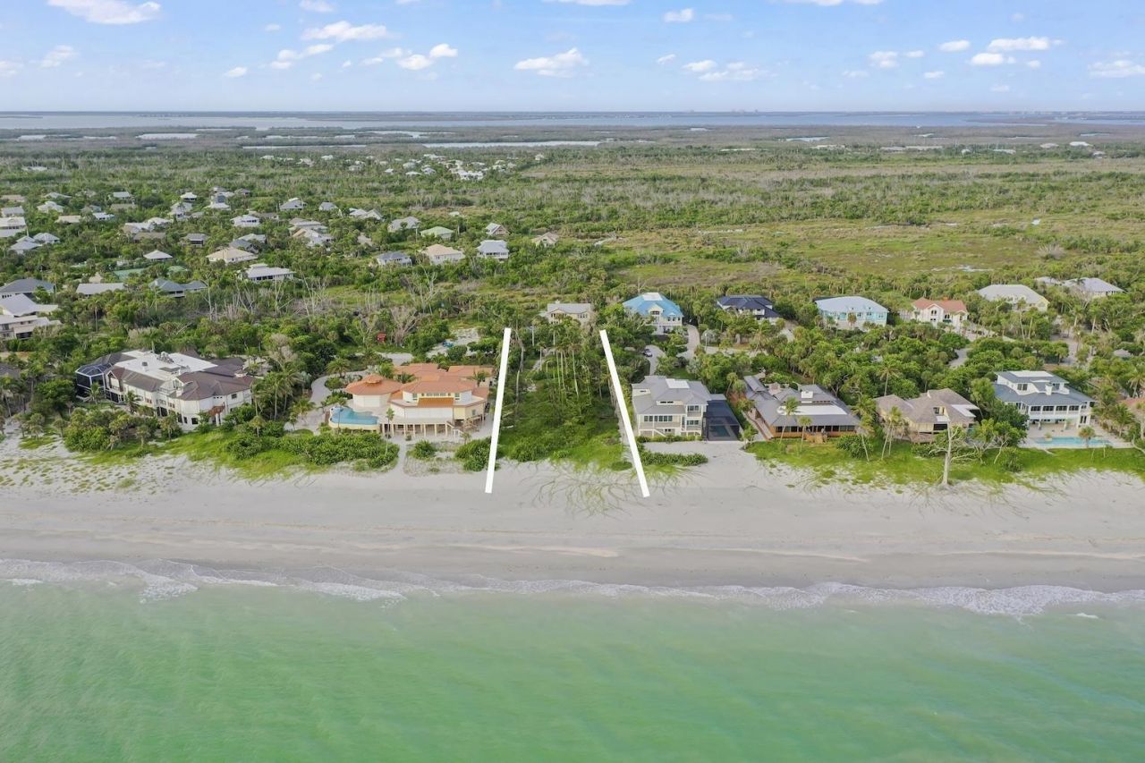 4369 West Gulf Drive, Sanibel, FL 33957 Photo