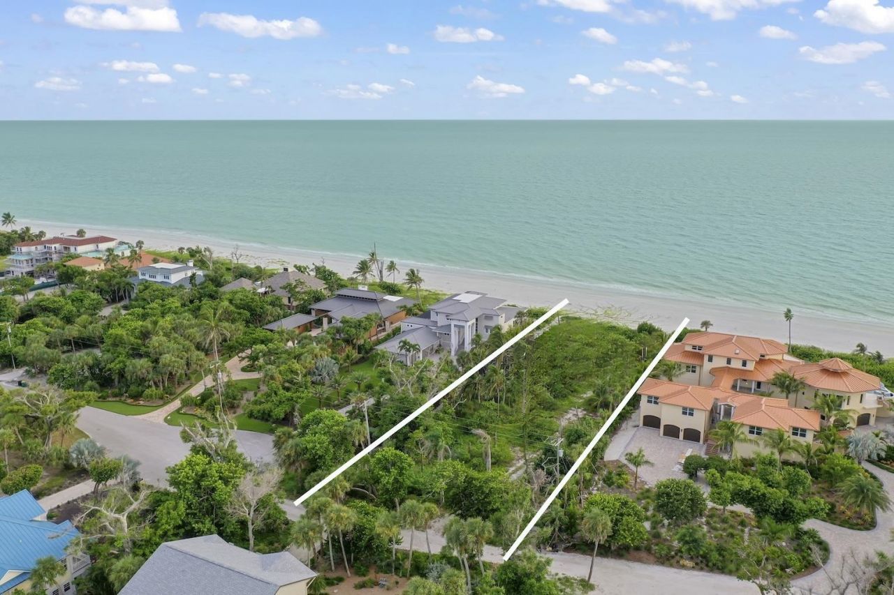 4369 West Gulf Drive, Sanibel, FL 33957 Photo