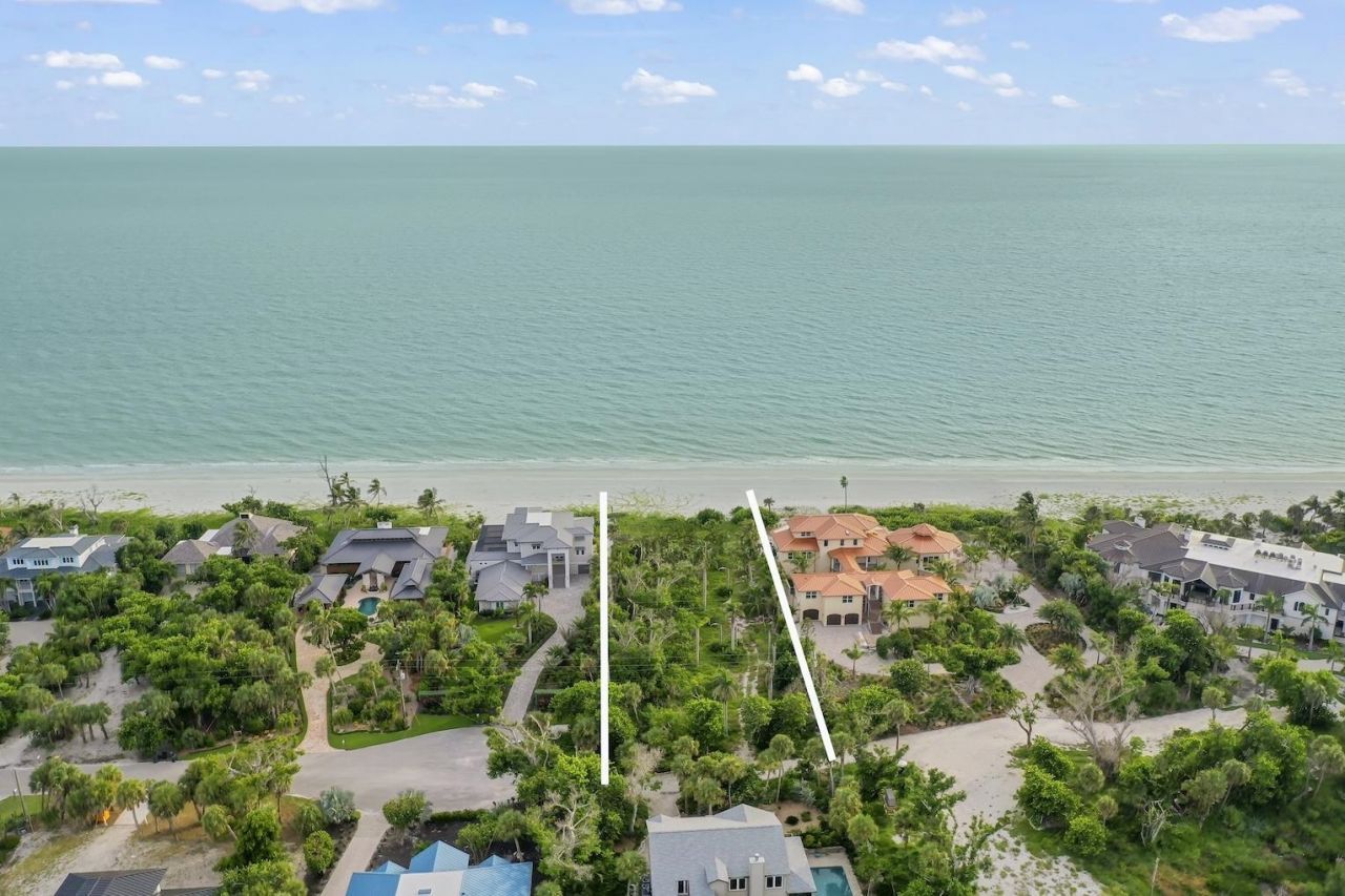 4369 West Gulf Drive, Sanibel, FL 33957 Photo
