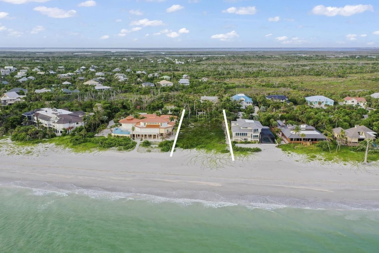 4369 West Gulf Drive, Sanibel, FL 33957 Photo