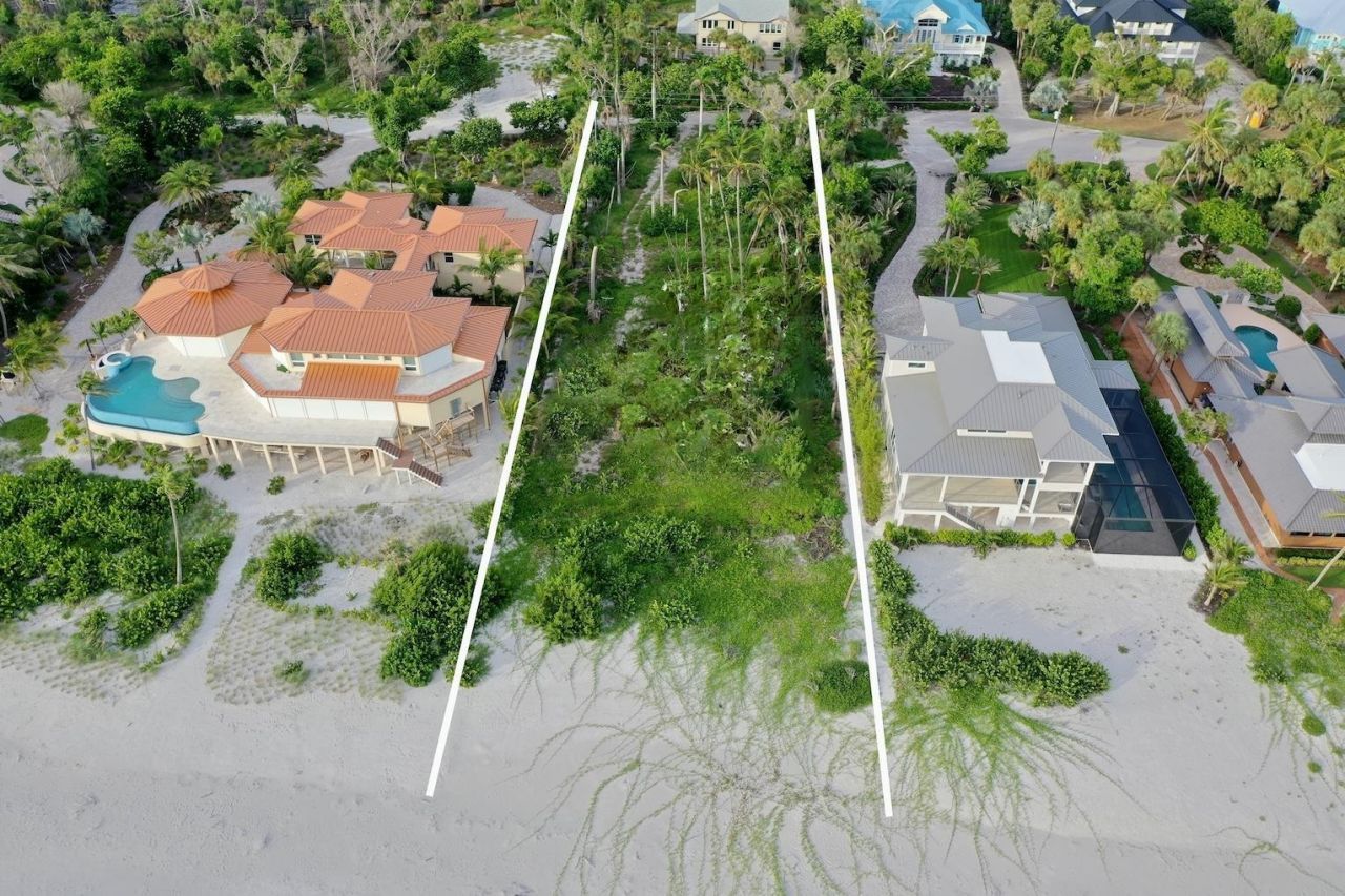 4369 West Gulf Drive, Sanibel, FL 33957 Photo