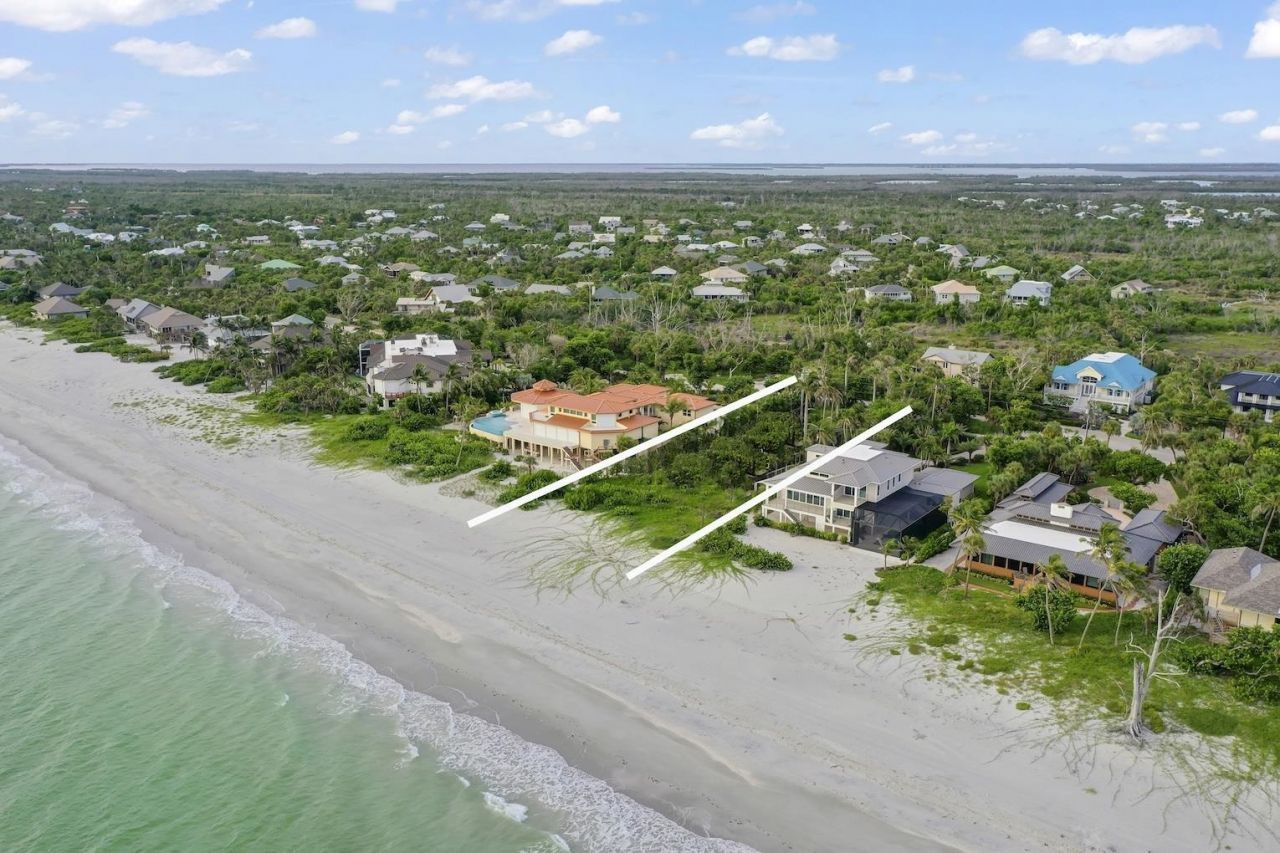 4369 West Gulf Drive, Sanibel, FL 33957 Photo