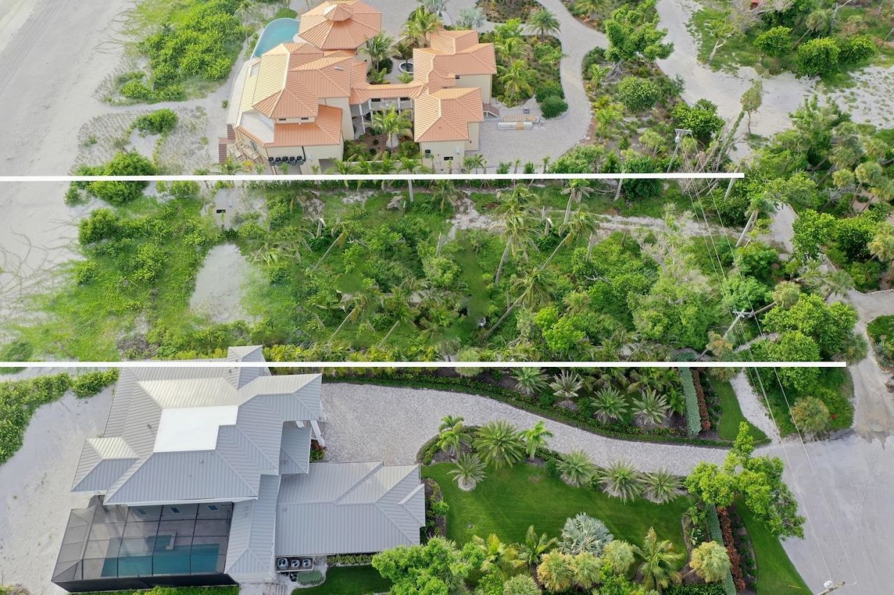 4369 West Gulf Drive, Sanibel, FL 33957 Photo