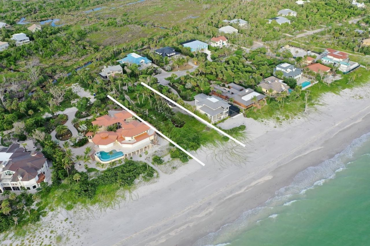 4369 West Gulf Drive, Sanibel, FL 33957 Photo