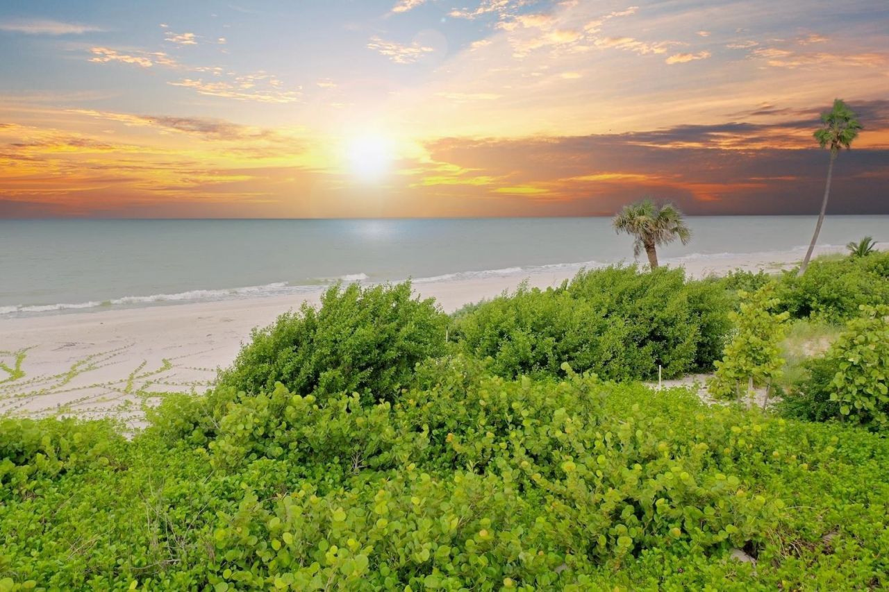 4369 West Gulf Drive, Sanibel, FL 33957 Photo