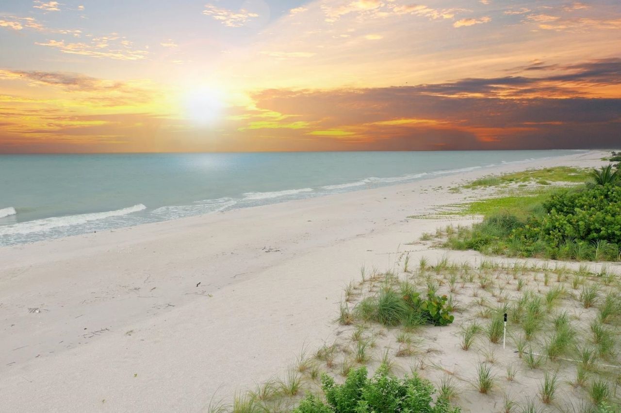 4369 West Gulf Drive, Sanibel, FL 33957 Photo