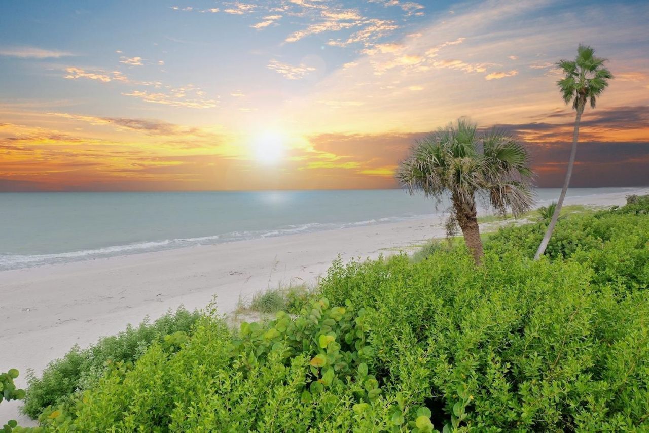 4369 West Gulf Drive, Sanibel, FL 33957 Photo