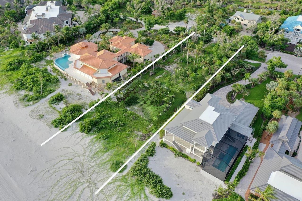 4369 West Gulf Drive, Sanibel, FL 33957 Photo