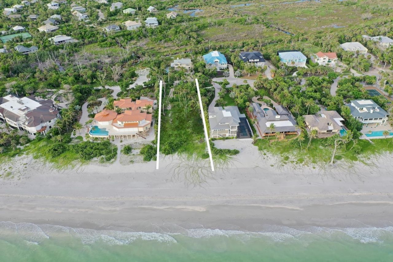 4369 West Gulf Drive, Sanibel, FL 33957 Photo