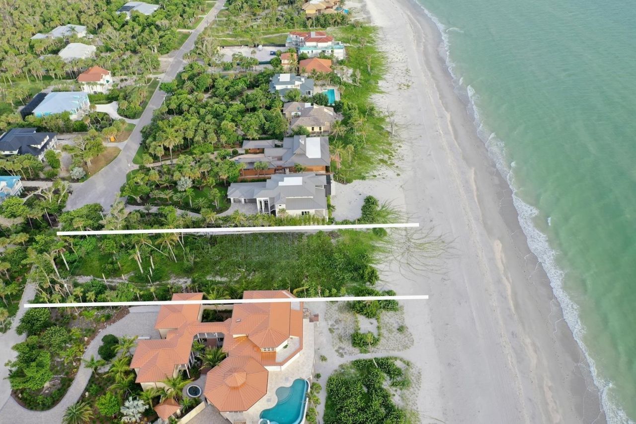 4369 West Gulf Drive, Sanibel, FL 33957 Photo