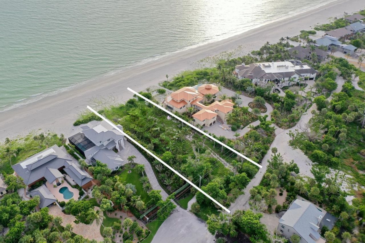 4369 West Gulf Drive, Sanibel, FL 33957 Photo