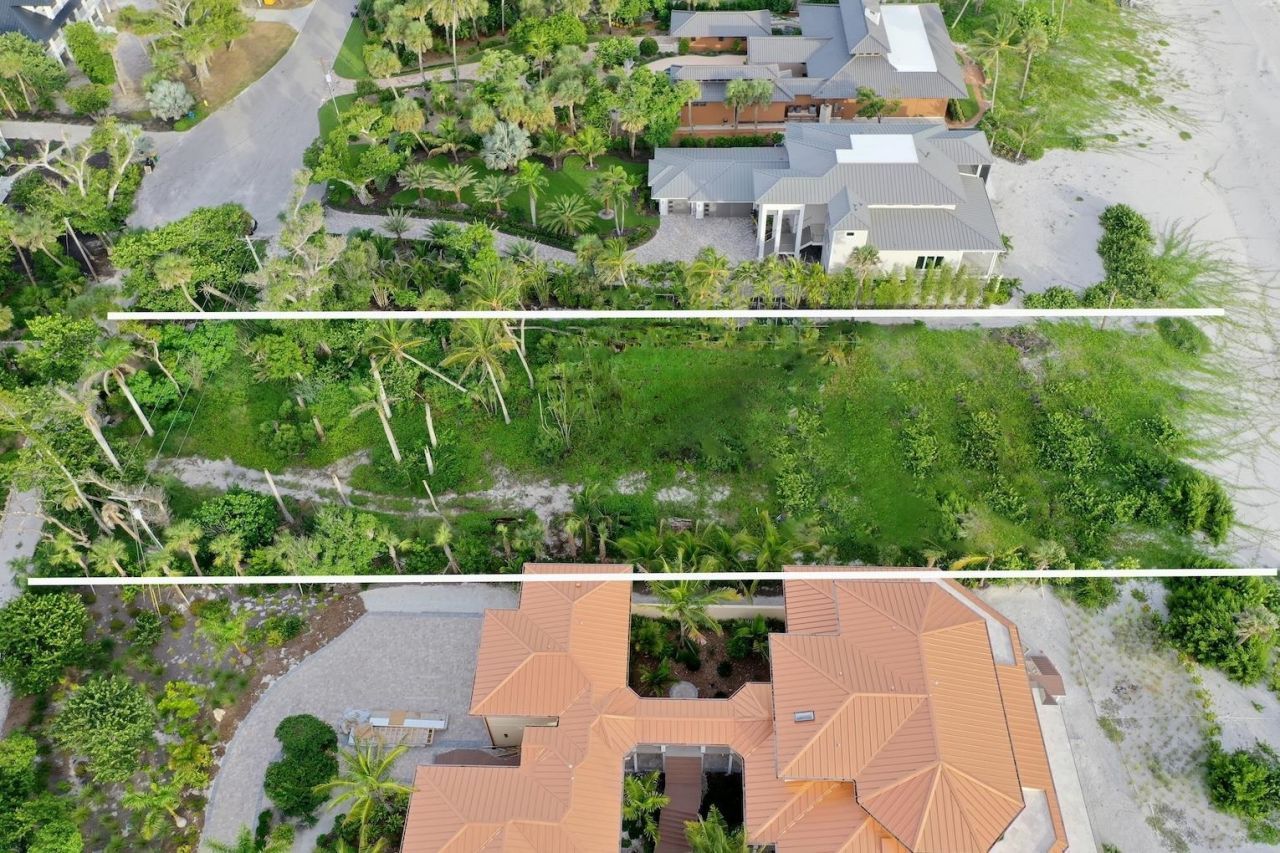 4369 West Gulf Drive, Sanibel, FL 33957 Photo