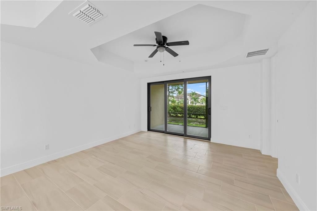 1802 Samantha Gayle Way, Unit 103, Cape Coral, FL 33914 Photo