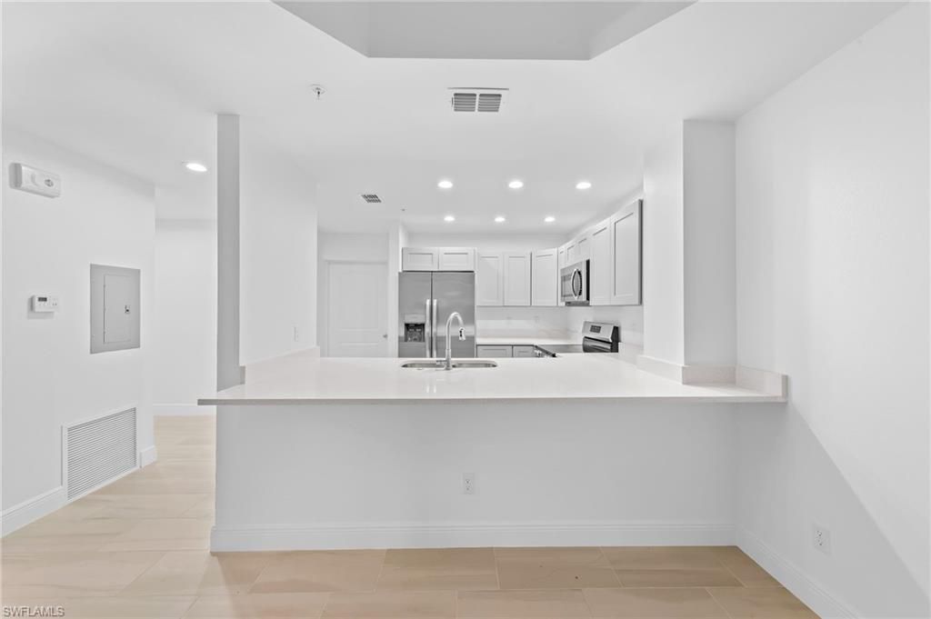 1802 Samantha Gayle Way, Unit 103, Cape Coral, FL 33914 Photo