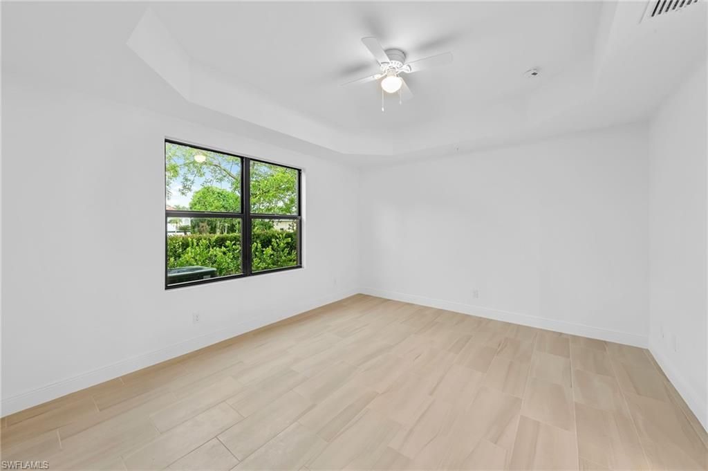 1802 Samantha Gayle Way, Unit 103, Cape Coral, FL 33914 Photo