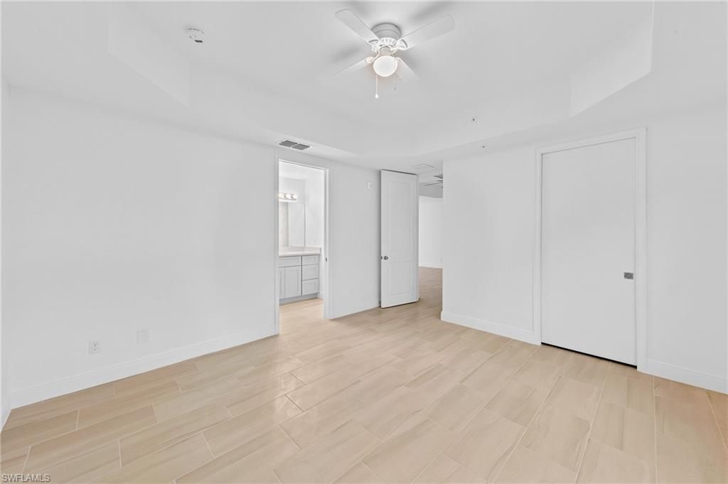 1802 Samantha Gayle Way, Unit 103, Cape Coral, FL 33914 Photo