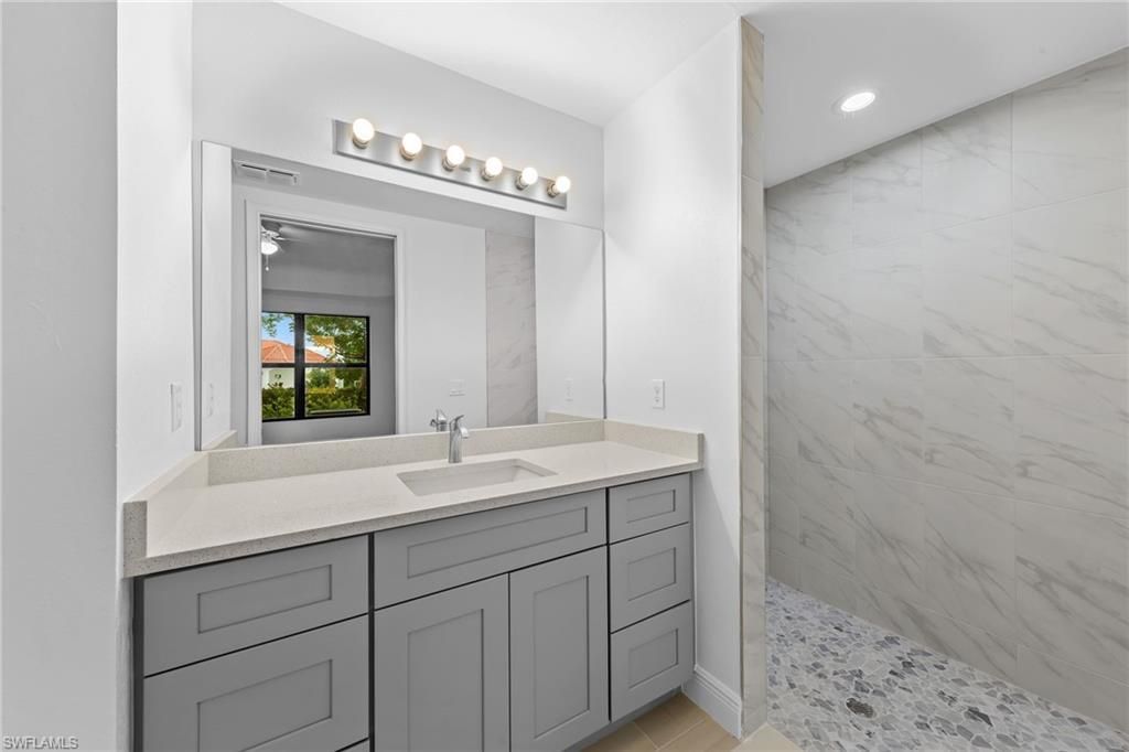 1802 Samantha Gayle Way, Unit 103, Cape Coral, FL 33914 Photo