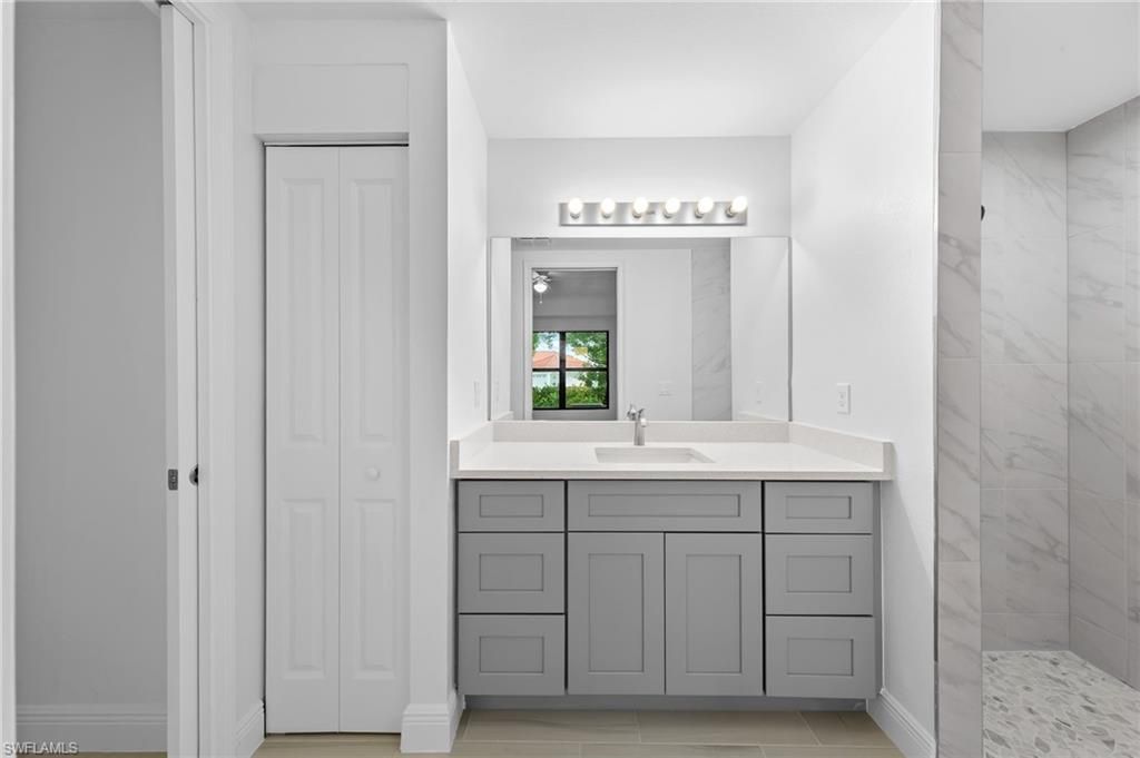 1802 Samantha Gayle Way, Unit 103, Cape Coral, FL 33914 Photo