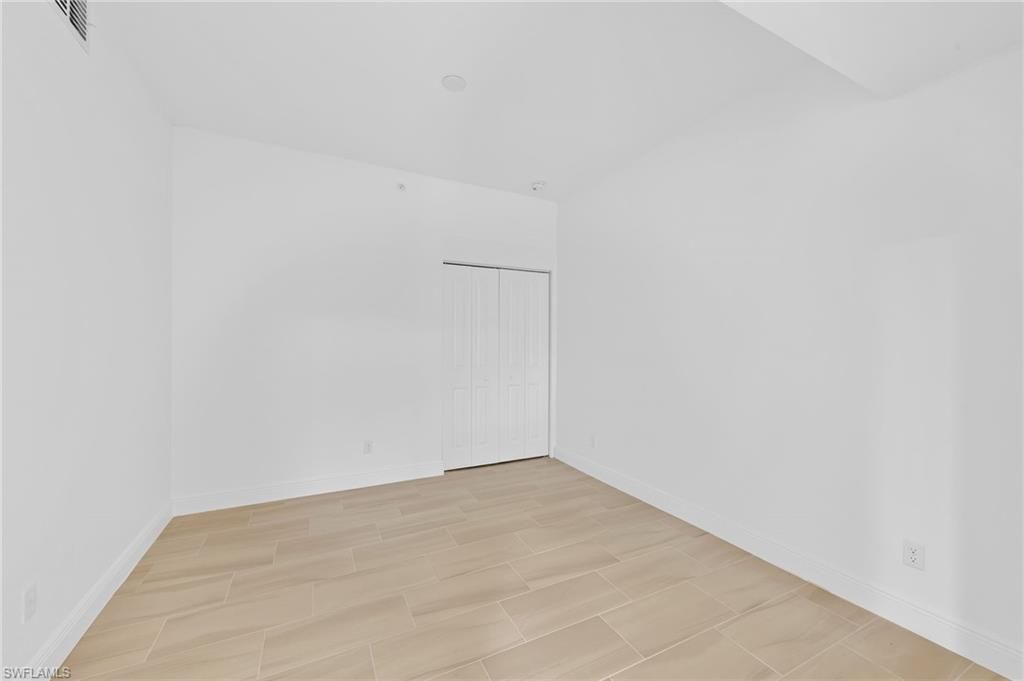 1802 Samantha Gayle Way, Unit 103, Cape Coral, FL 33914 Photo