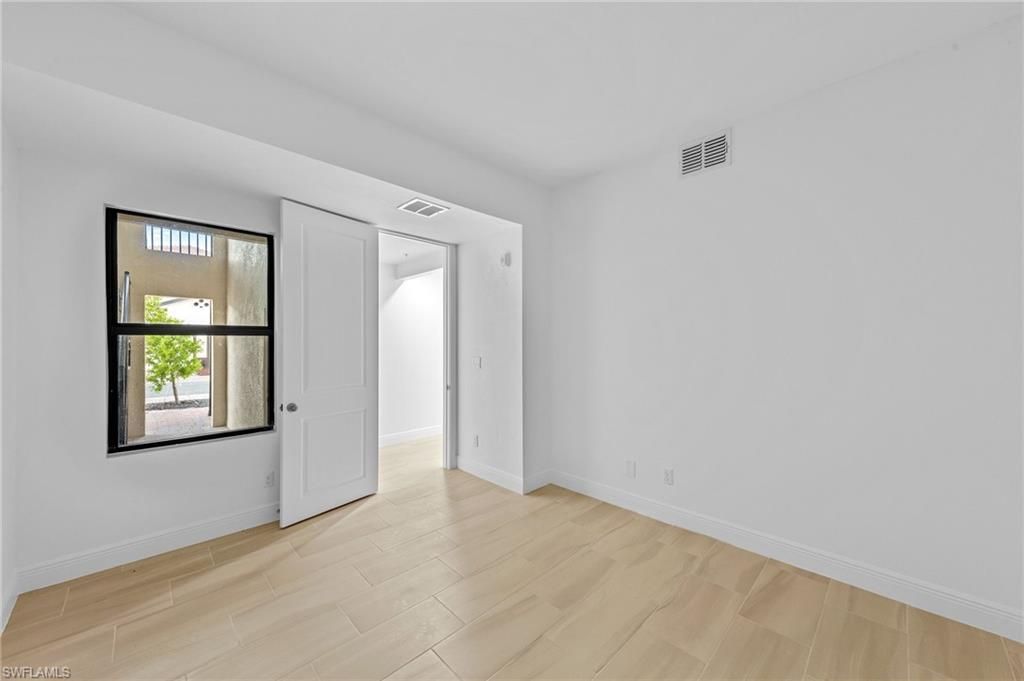 1802 Samantha Gayle Way, Unit 103, Cape Coral, FL 33914 Photo