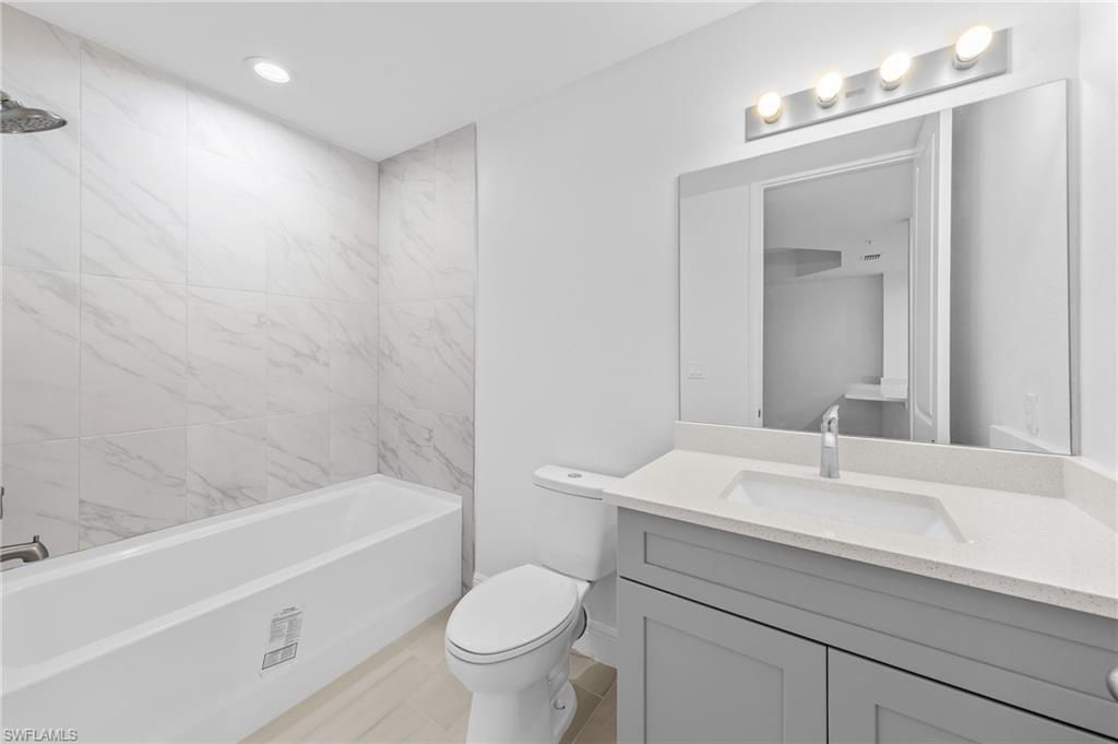 1802 Samantha Gayle Way, Unit 103, Cape Coral, FL 33914 Photo