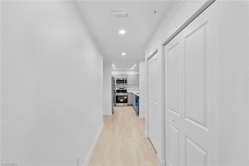 1802 Samantha Gayle Way, Unit 103, Cape Coral, FL 33914 Photo