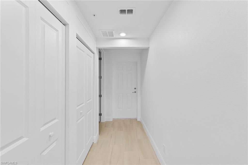 1802 Samantha Gayle Way, Unit 103, Cape Coral, FL 33914 Photo