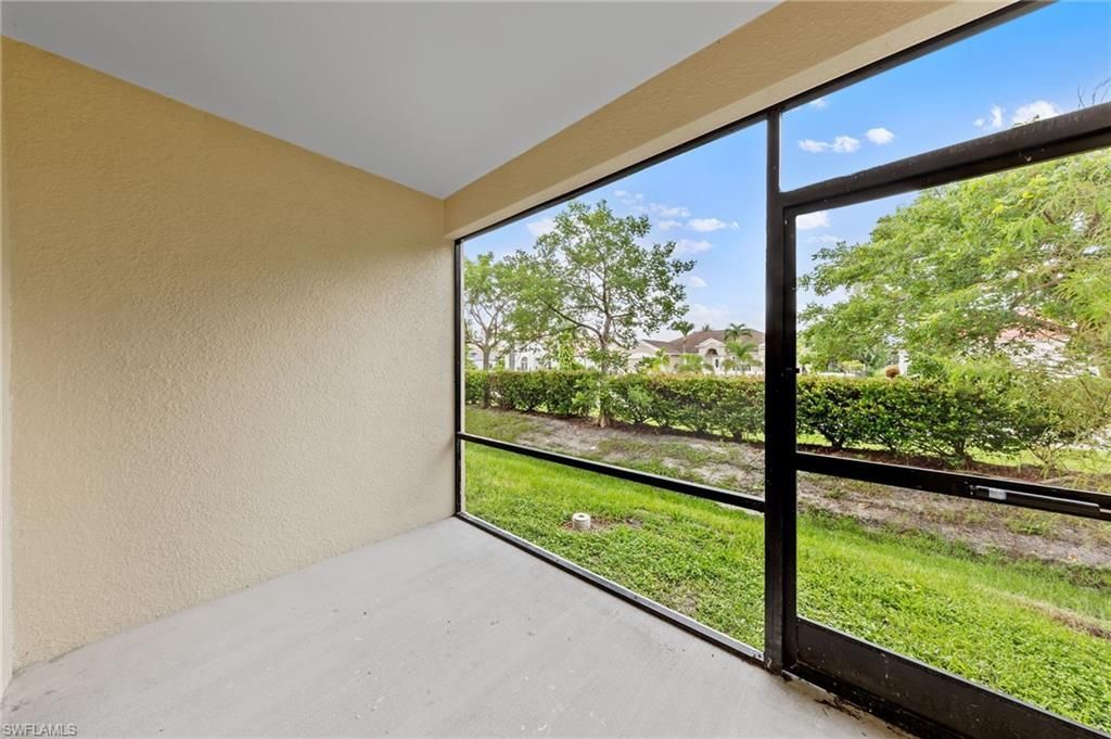 1802 Samantha Gayle Way, Unit 103, Cape Coral, FL 33914 Photo