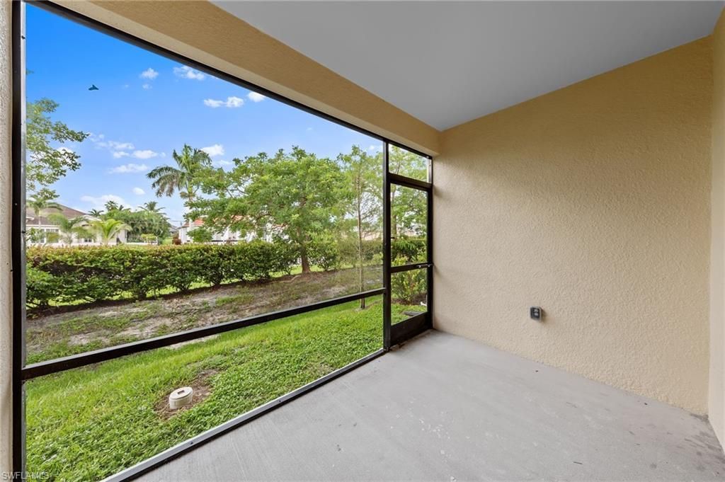 1802 Samantha Gayle Way, Unit 103, Cape Coral, FL 33914 Photo