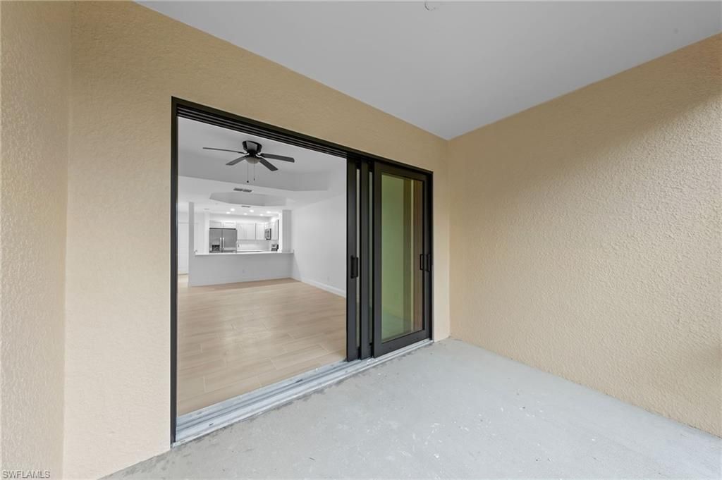1802 Samantha Gayle Way, Unit 103, Cape Coral, FL 33914 Photo