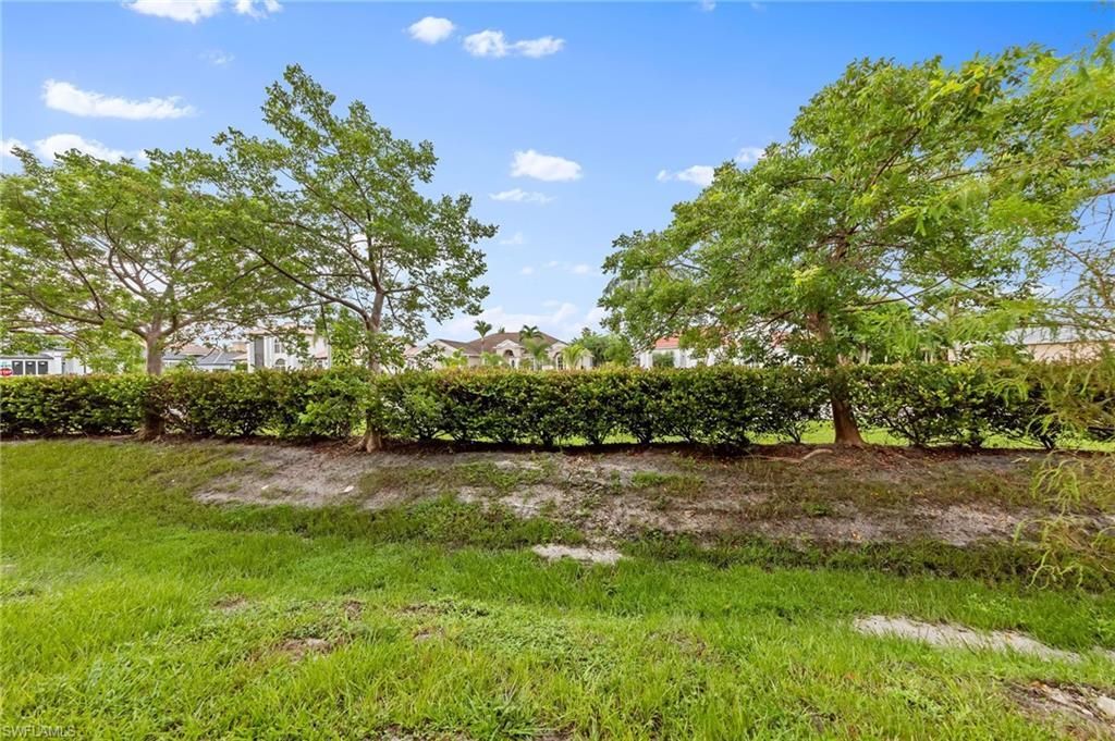 1802 Samantha Gayle Way, Unit 103, Cape Coral, FL 33914 Photo