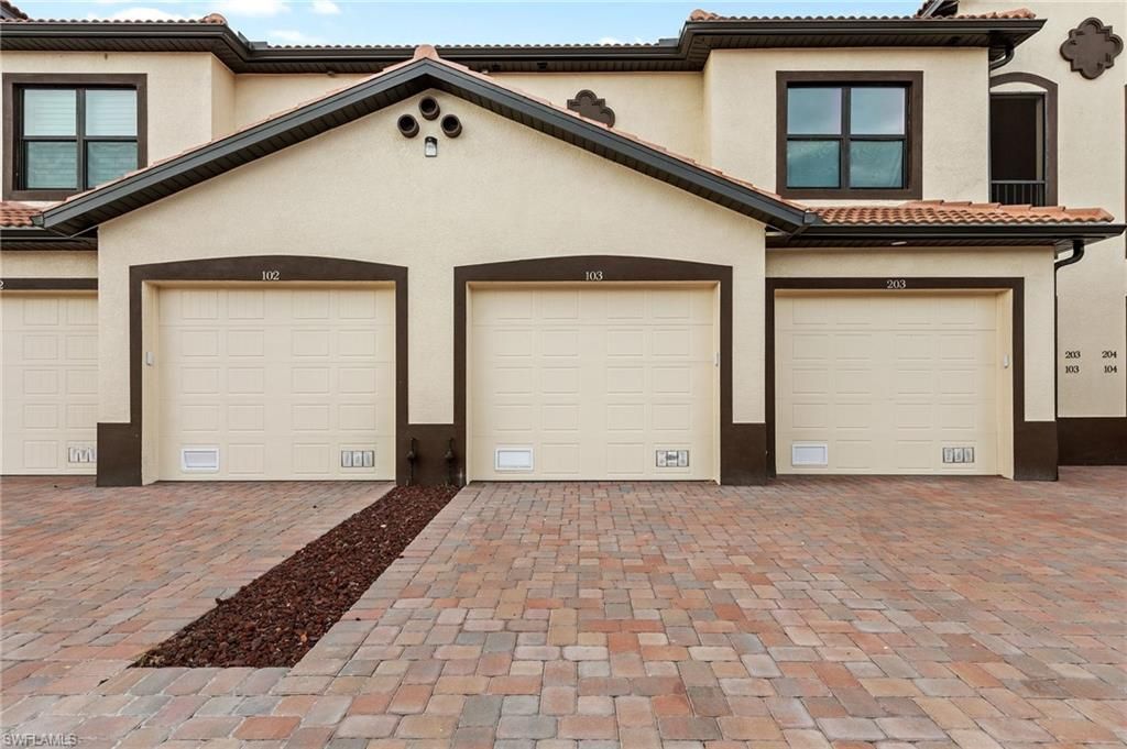 1802 Samantha Gayle Way, Unit 103, Cape Coral, FL 33914 Photo