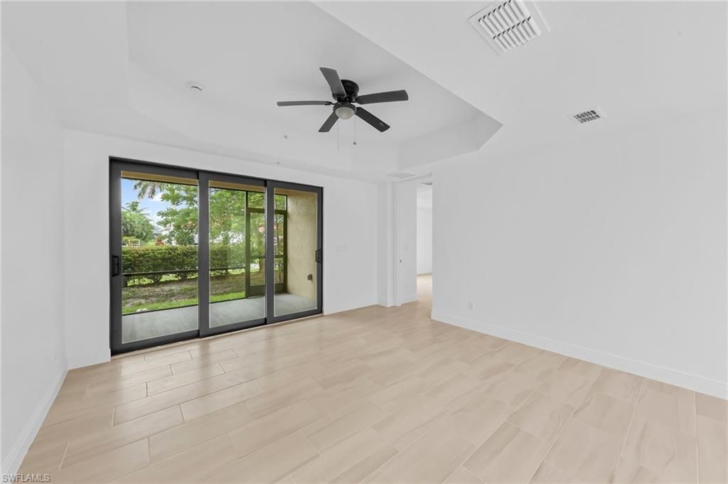 1802 Samantha Gayle Way, Unit 103, Cape Coral, FL 33914 Photo