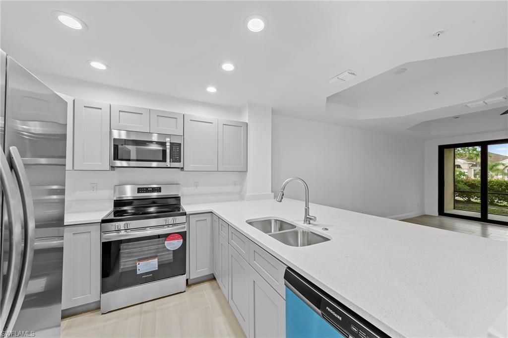 1802 Samantha Gayle Way, Unit 103, Cape Coral, FL 33914 Photo