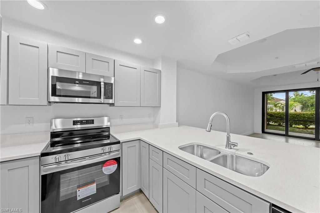 1802 Samantha Gayle Way, Unit 103, Cape Coral, FL 33914 Photo