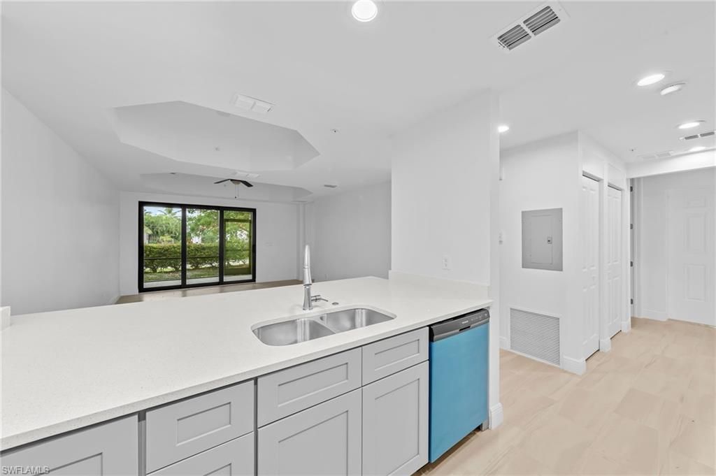 1802 Samantha Gayle Way, Unit 103, Cape Coral, FL 33914 Photo