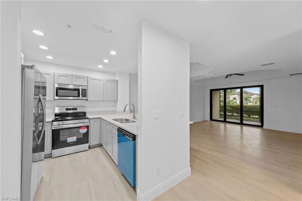 1802 Samantha Gayle Way, Unit 103, Cape Coral, FL 33914 Photo