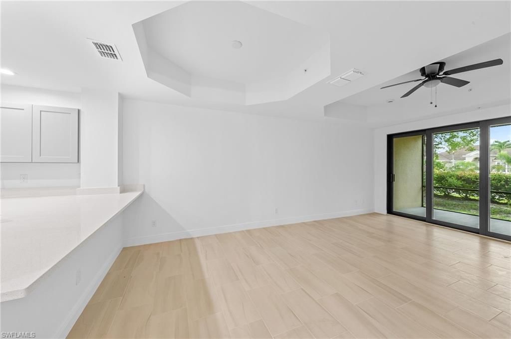 1802 Samantha Gayle Way, Unit 103, Cape Coral, FL 33914 Photo