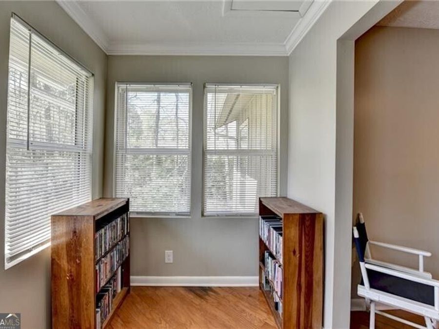 Property Image 24