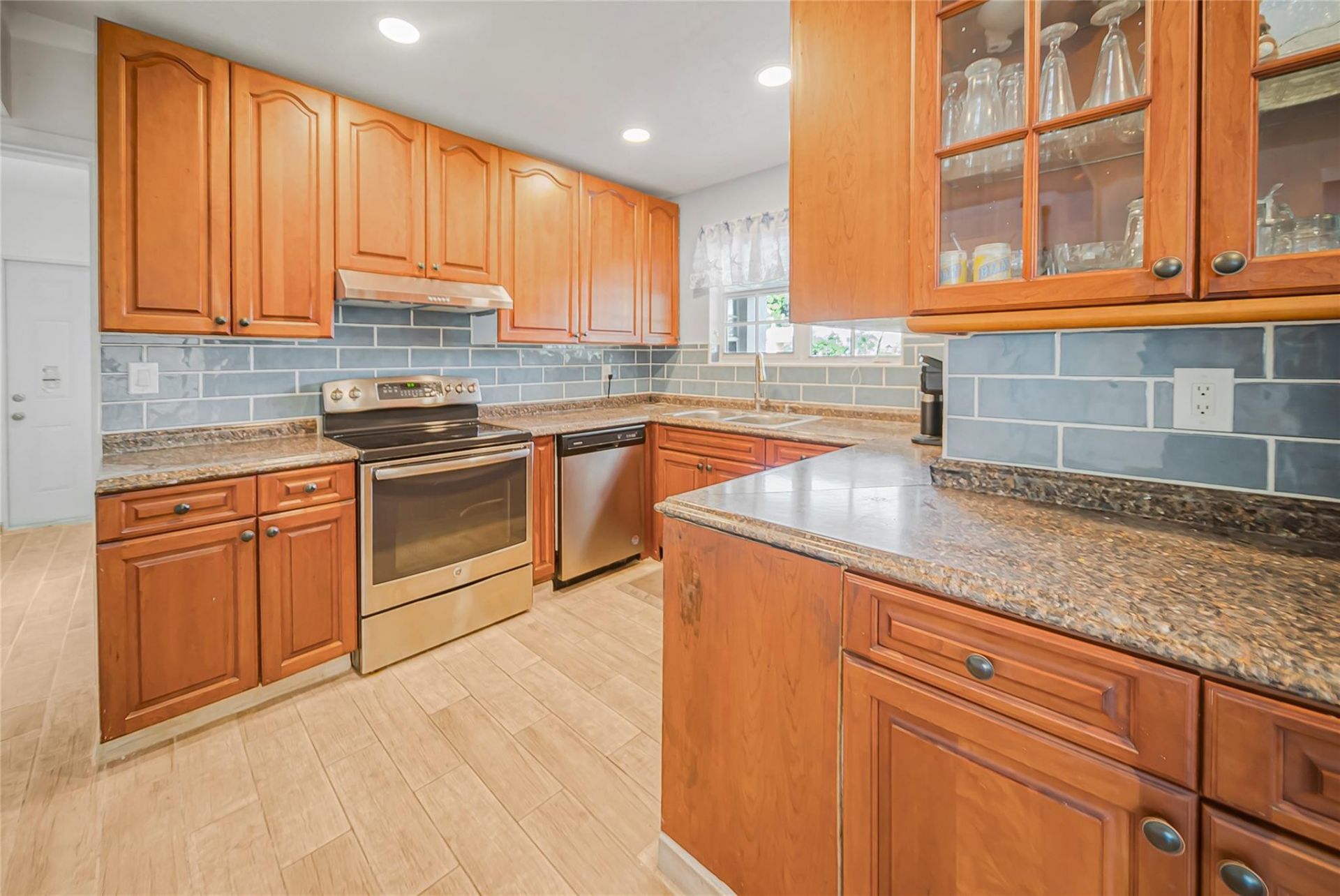 7000 Hope Street, Hollywood, FL 33024 Photo