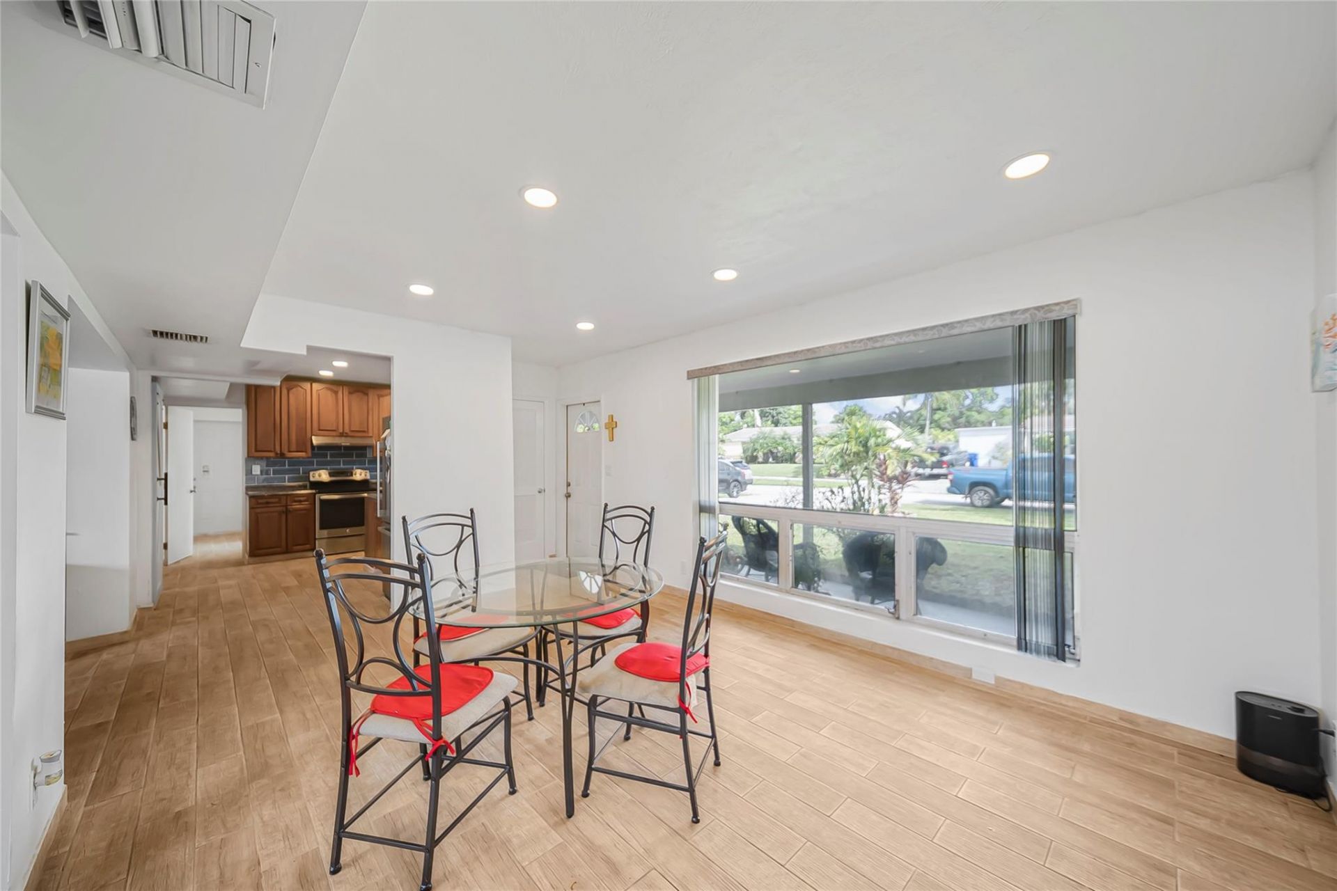 7000 Hope Street, Hollywood, FL 33024 Photo