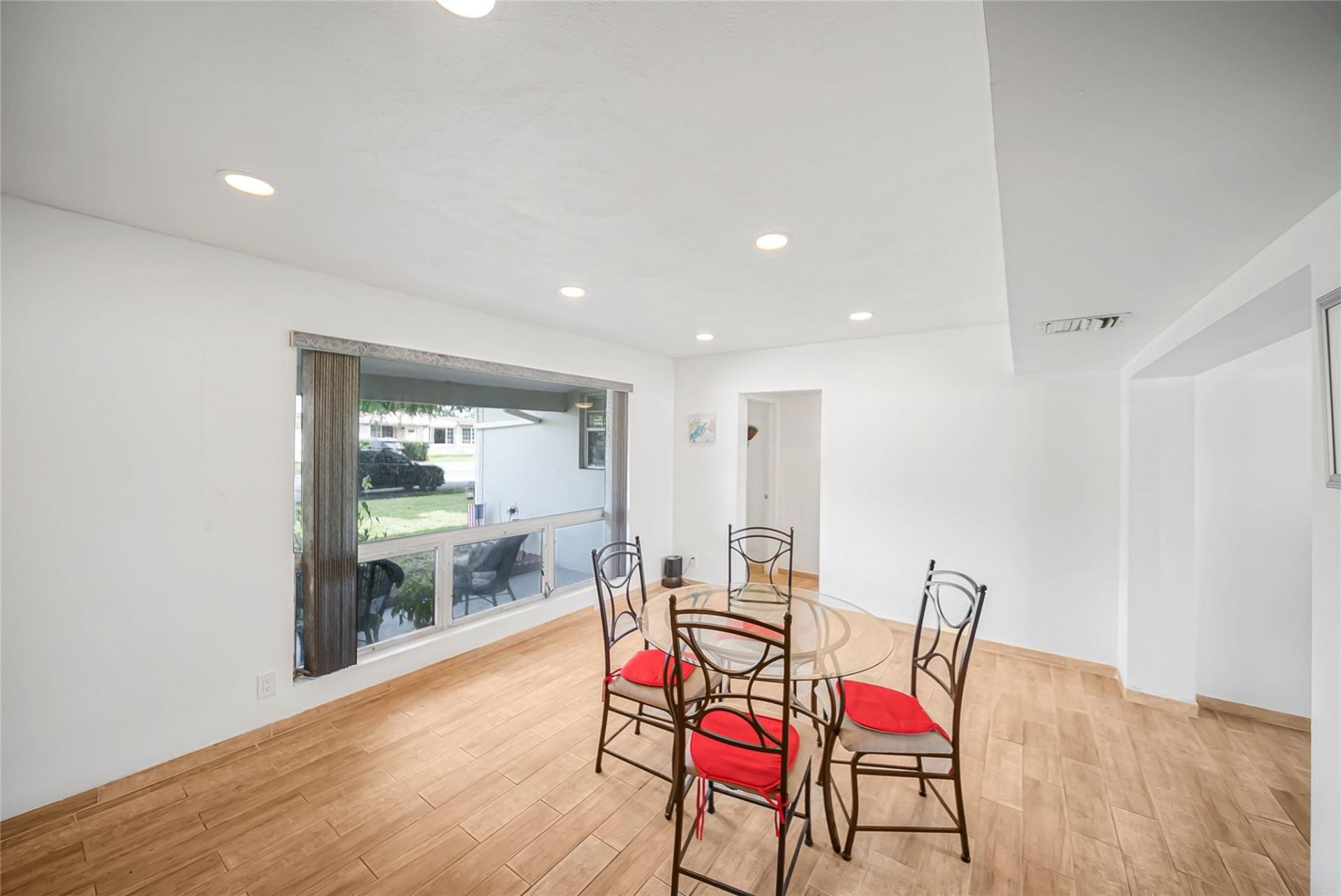 7000 Hope Street, Hollywood, FL 33024 Photo