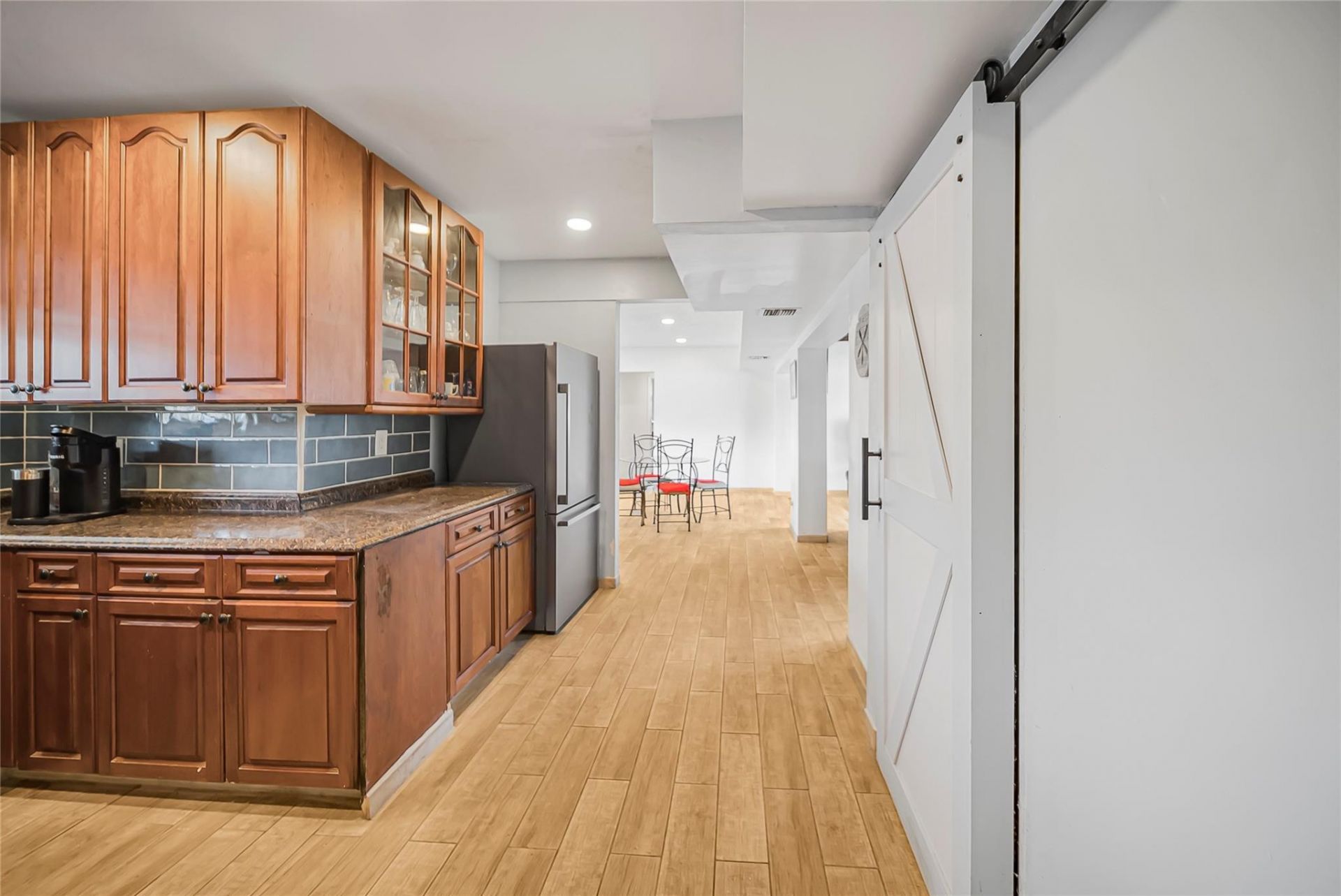 7000 Hope Street, Hollywood, FL 33024 Photo